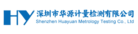 濟(jì)寧博聯(lián)生物科技有限公司